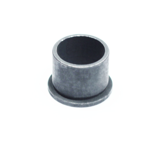 Опорная втулка (BRZ X7, KTM SX 125/KTM EXC 150 2016-19) pitbikemarket.ru