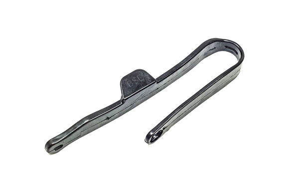 Слайдер цепи питбайк PH-10 pitbikemarket.ru