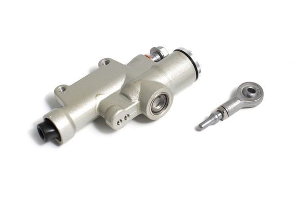 Тормозной цилиндр задний KTM OTOM pitbikemarket.ru