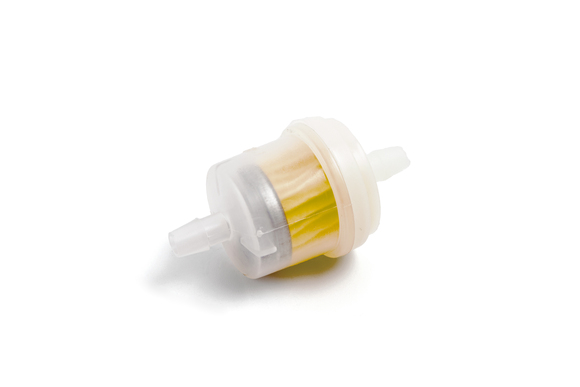 Фильтр топливный с магнитом 5шт. pitbikemarket.ru