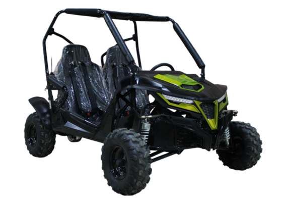 Багги KTA K3 Electro pitbikemarket.ru