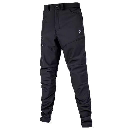 Мотоштаны CC PROTECTORS Pants 6018, размер 2XL pitbikemarket.ru