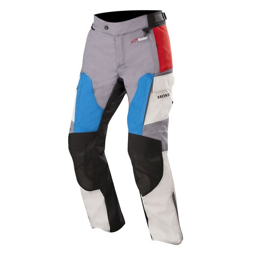 Мотобрюки ANDES v2 DRYSTAR PANTS pitbikemarket.ru