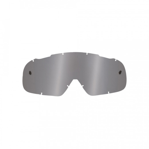 Линза Fox Main Lens Grey (12606-902-OS) pitbikemarket.ru