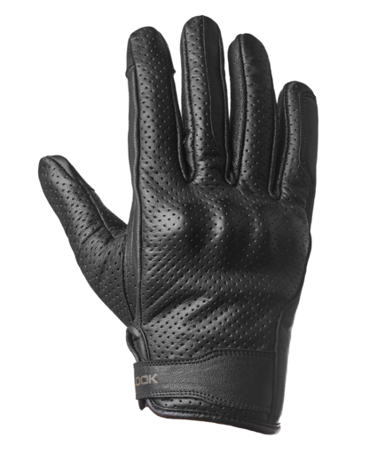 Hyperlook Перчатки Atomic VM-1482 размер M pitbikemarket.ru