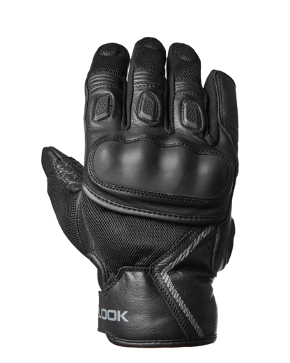 Hyperlook Перчатки Air VM-1508 размер L pitbikemarket.ru